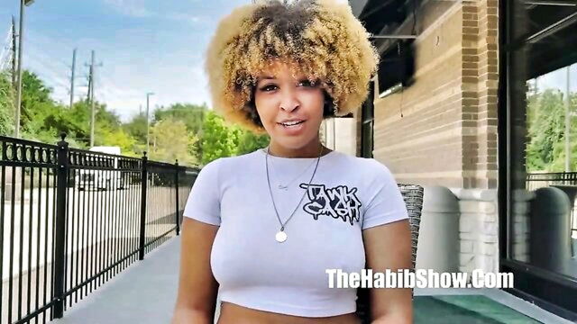 Ella Knox - ella knox big cock