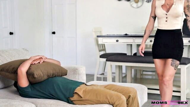 family, kathryn mae, roleplay - kathryn mae ill show