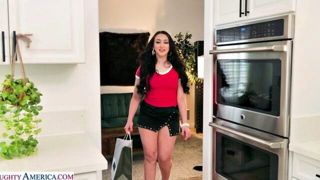 Mandy Muse, David Lee - mandy muse hot dance Naughty America