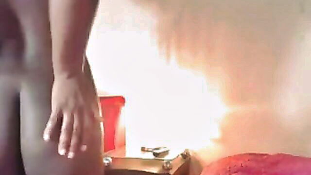 dark skinned, dark skin, with her - skinned horny nympho