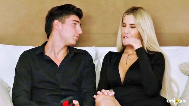 Ema Karter - ema karter porntrex