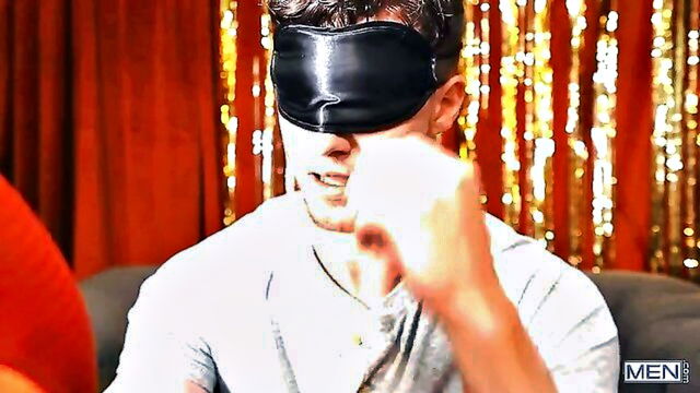 finn harding, codi vore, michael boston - codi vore video
