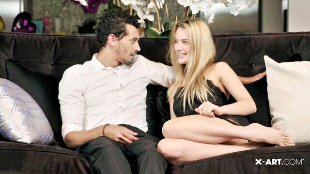 Kenna James - kenna james tits