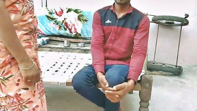 indian slut deepthroat : source 2