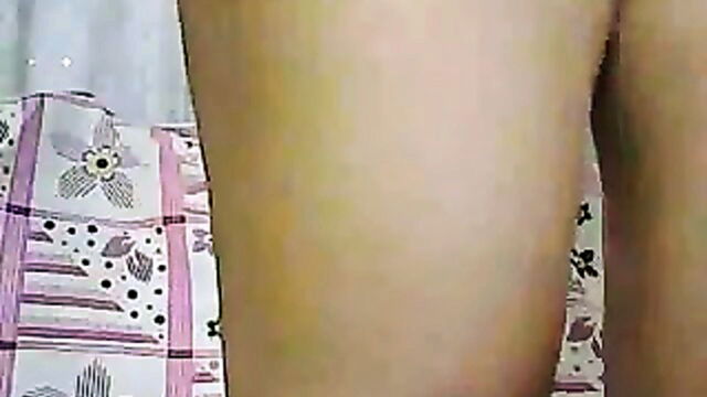 shows her pussy, her pussy, saggy tits - saggy tits turkish wife