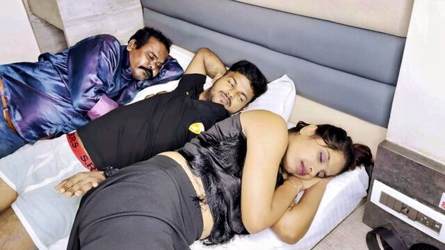 18 year old indian, 18 year old indian girl, amateur fucking - indian bhabhi big boobs