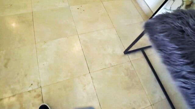 valentina, gina, dick-sucking - gina valentina dick suck