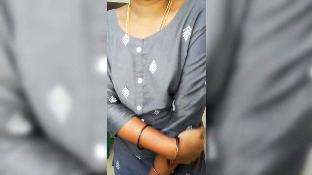 tamil aunty sex video : Swetha 23
