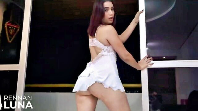 big dick, ig dick, big dic - married slut anal lover