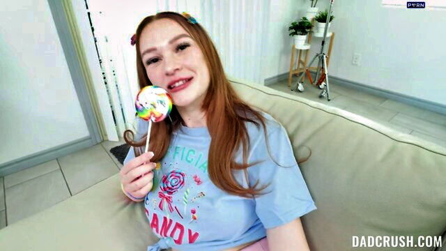 Harley Love - harley love pussy