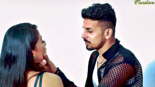ass, milf, pornstar - anujk and gargi porn video