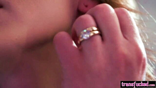 Ellie Nova, Lina Love, Cherie Deville, LaSirena69, Natasha Nice, Izzy Wilde, Michael DelRay - cherie deville anal Brazzers