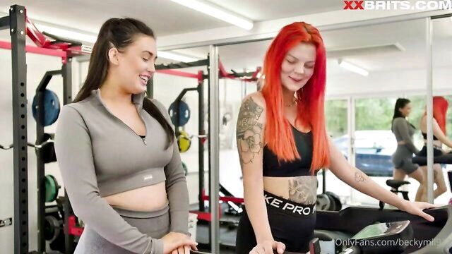 rebecca g - taylor ryan