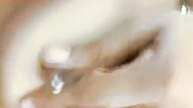 double anal, amateur, fetish - tranny one double anal