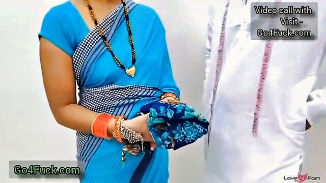 Desi, Sex - indian bhabhi sex videos