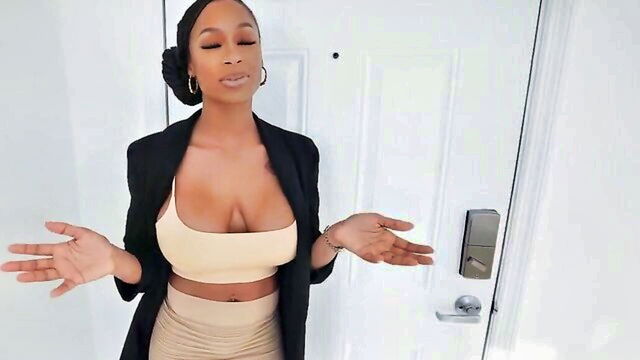 Skyla Novea - skyla novea big boobs