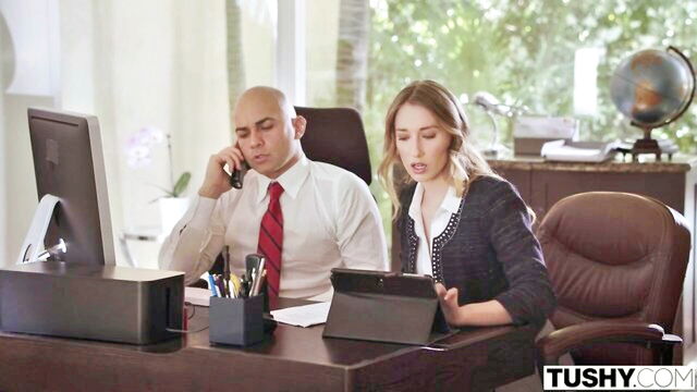 Riley Reyes - riley reyes anal