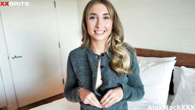 british amateur, cream pie, british slut - lily phillips amateur slut