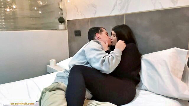 my girlfriend, internal ejaculation, my gf - my girlfriends internal ejaculation