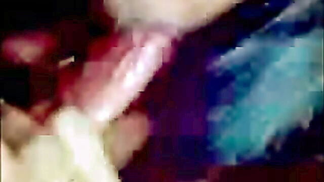 my cock, how to, cock craving - fantastic cock craving