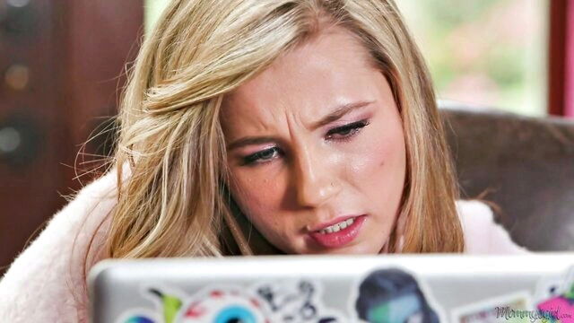 Carolina Sweets - carolina sweets lesbian