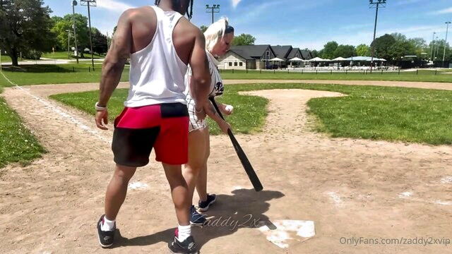 mz dani, zaddy, dani - mz dani onlyfans video