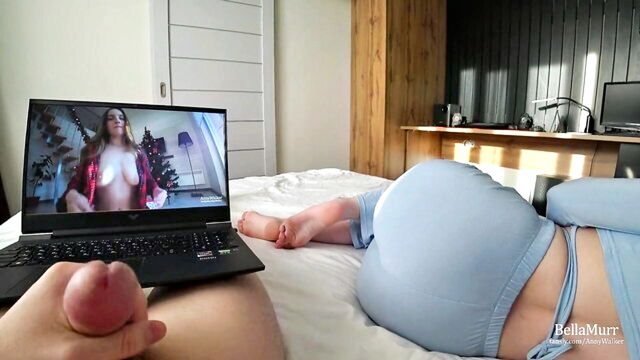 anny walker, family therapy, point of view - anny walker pov video