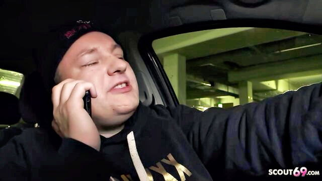Manu Magnum - manu magnum big tits