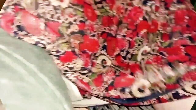 cumshot, hardcore, creampie - indian college girl sex