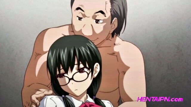 asian, babes, cartoons - japanese wife blowjob