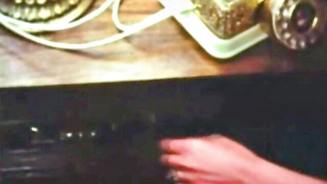 hairy pussy play 8mm : Collection Film