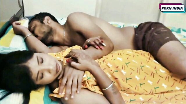 Trahultakla, Shar072 - indian bhabhi morning sex