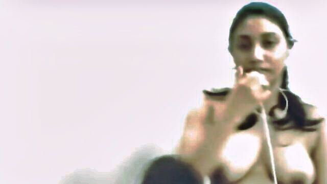 bengali teen strip show : DesiPapa Cinemax