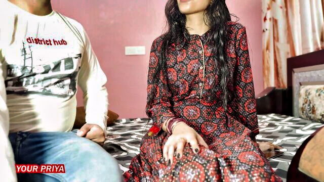 Harami Pati - harami pati ass fingering