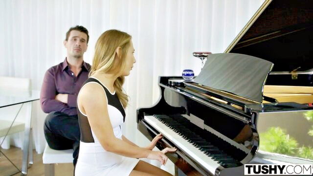 Carter Cruise - carter cruise punished