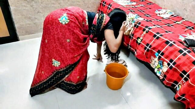 Ashu, Rishi - indian bhabhi sex videos