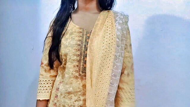 18 year old indian, all sex, 18 year old indian girl - indian bhabhi sex videos
