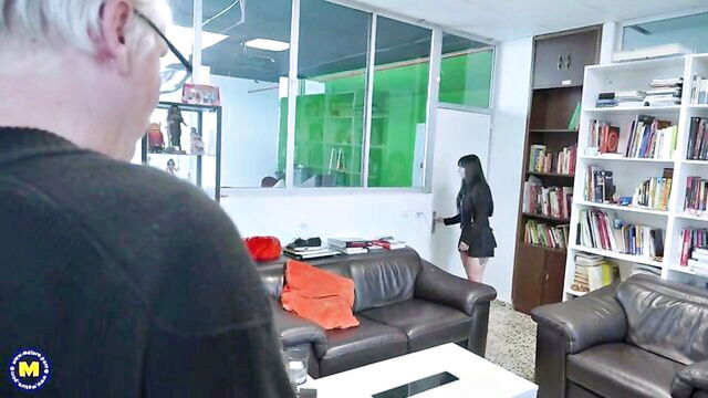 Ellie Nova, Lina Love, Cherie Deville, LaSirena69, Natasha Nice, Nadja Lapiedra - nadj lapiedra black cock Brazzers