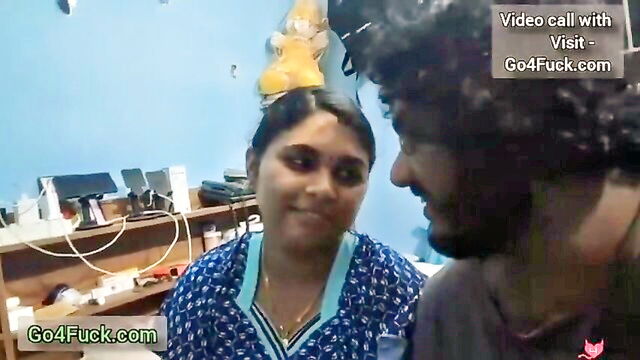 Sex - indian tamil housewife sex