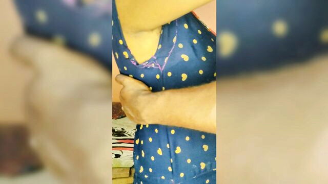 hindi audio, indian desi, desi aunty - indian desi aunty audio