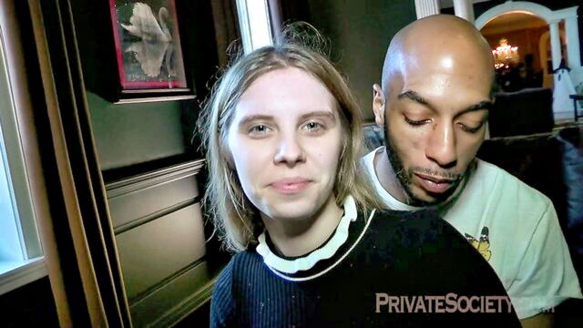 had, memel, she - amish sizzle porntrex