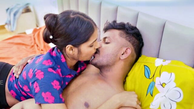 hindi audio, rock-hard, deep-throat - indian couple sex video
