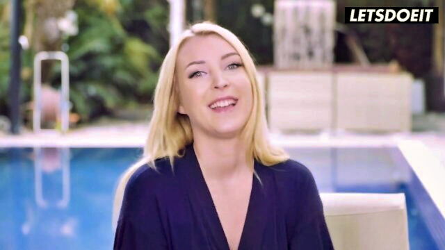 Valentina Bianco, Emilio Ardana, Amaris - valentina bianco anal Her Limit
