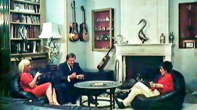 petite french maids cheating : Herzog