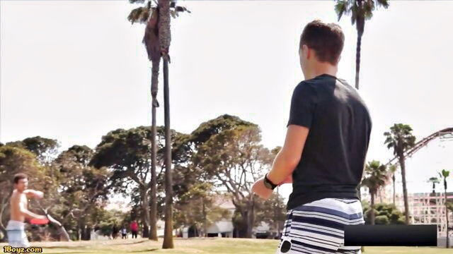 sexy twink, cumshot, twink boy - twink boy cumshot