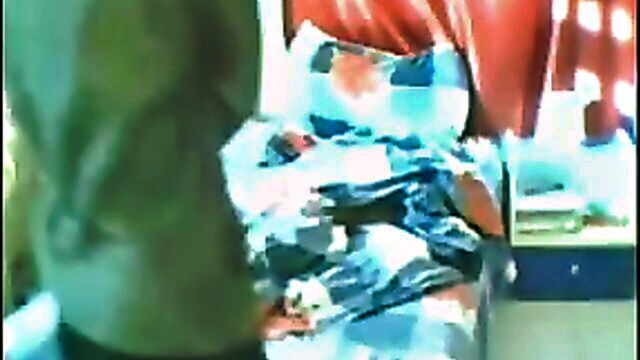 turkish wife cheating, wife cheating, turkish wife - turkish wife cheating
