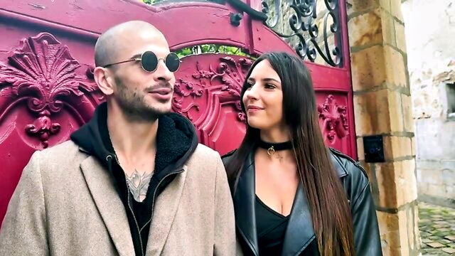 bigtits, jacquie et michel tv, bigass - venus jacquie et michel tv