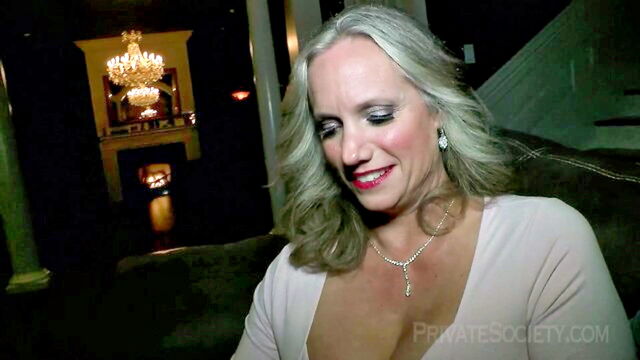 Nina - nina porntrex video