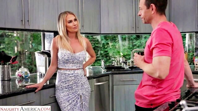 Andi Avalon - andi avalon porn