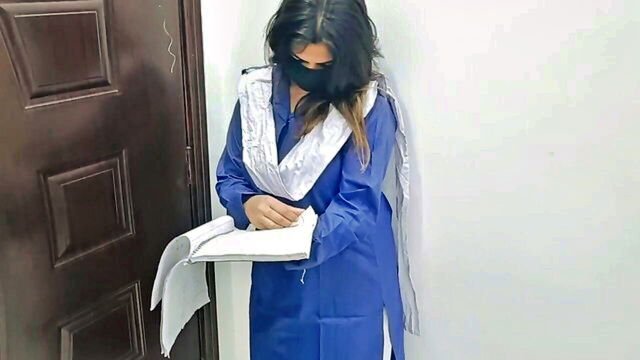 anal, pakistani sex, indian sex - indian cougar desi porn